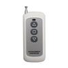 220V Remote Control Switch for Motor Direction & Roller Shutter Control