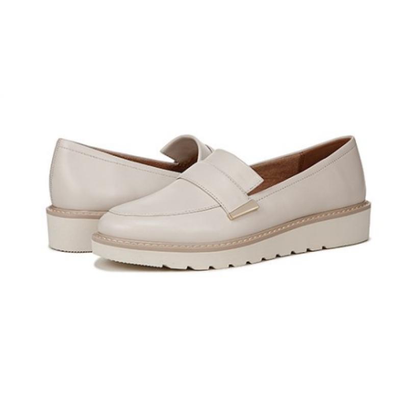 Naturalizer Women S Loafer   Ivory w9S51434S91nt