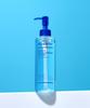Extreme Deep Cleansing Blue Oil 200ml