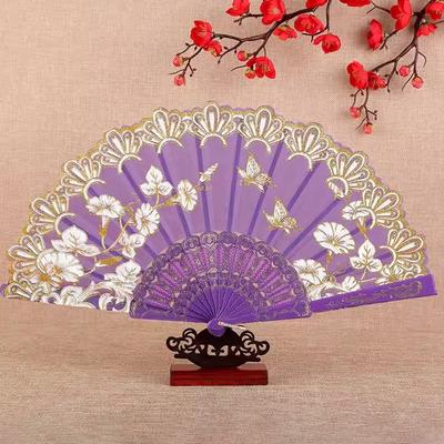 Accesorii – Evantaie