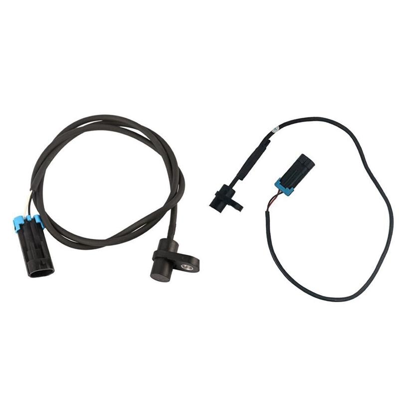 Strict Front & Rear Wheel Speed Sensor 4014216 4013251 For Polaris For India Roadmaster Replacement Parts Accessories