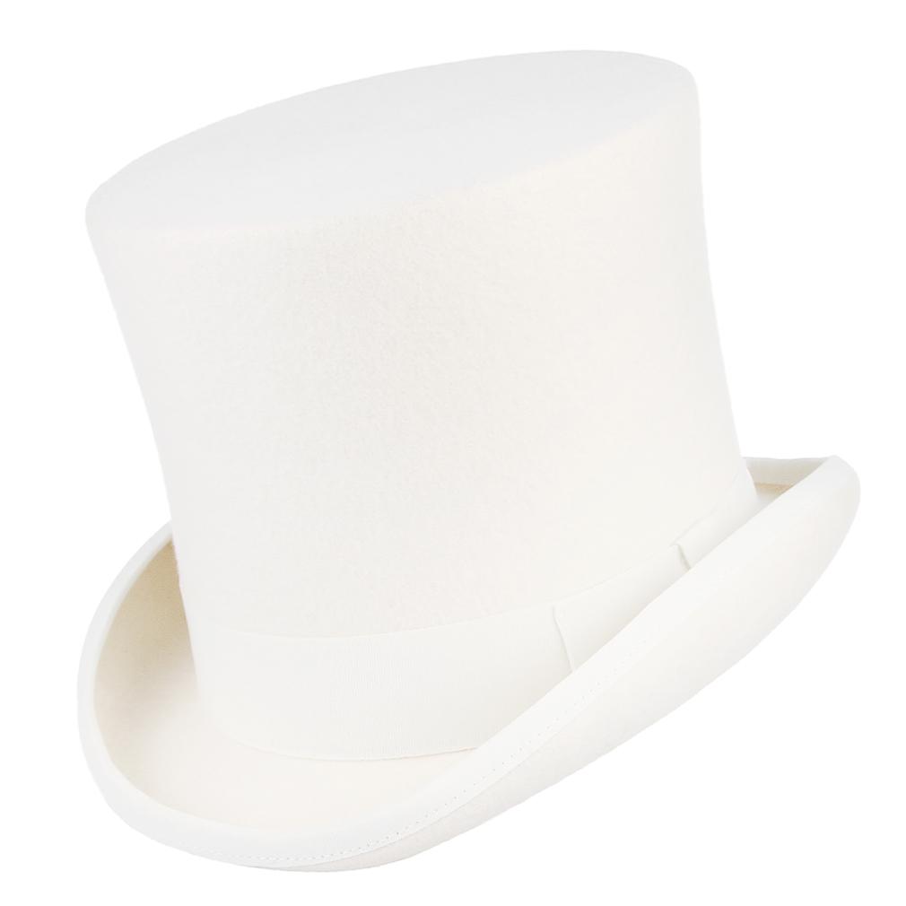 Buy Wool Sherlock Holmes Steampunk Hat 