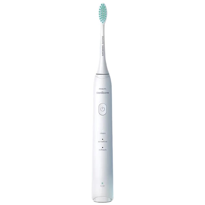 

Philips S2 Sonic Electric Toothbrush