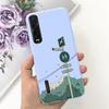For OPPO Find X2 Pro Case Find X2 X 2 Pro CPH2025 Fashion Flower Silicone Cover Phone Cases For OPPO Find X2 Lite Neo X2Neo Capa