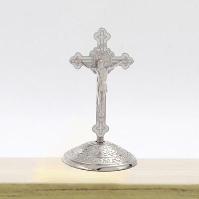 Deko & Wohnaccessoires – Statuetten