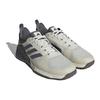 Adidas Dropset 2 'Orbit Grey' Sneakers ID4953