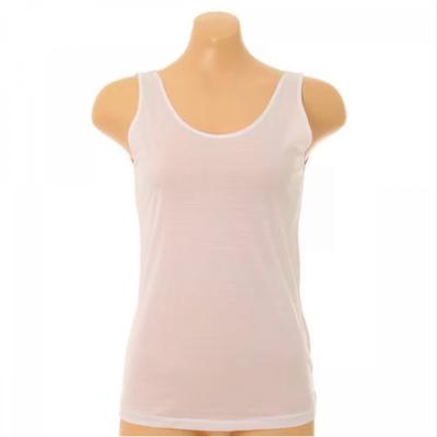Premium Cotton 140s Basic Running  Wlg4140r 