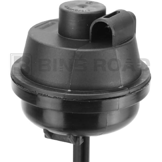 Intake Manifold Air Flap Runner Repair Kit Gasket 2721402401 Compatible with Mercedes Benz M273 GL450 S550 E550 CLK550 CL550