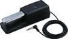 Roland Damper Pedal DP-10