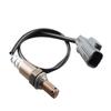 Air Fuel Ratio Front Oxygen Sensor 30756121 307745630 30774563 For Volvo XC90 S60 V60 XC60 XC70 S80 3.0L 3.2L 234-9151 8658237