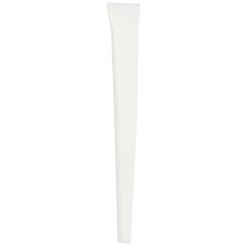 Inoue Tools Small Spatula 85mm Pack of 10