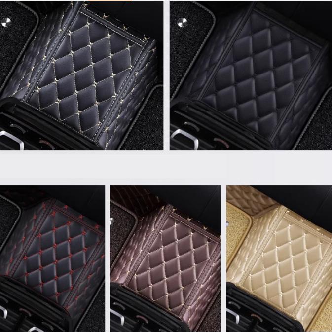 Custom Car Floor Mats For Infiniti Q70 Auto Carpets Foot Coche Accessorie Floor Liners