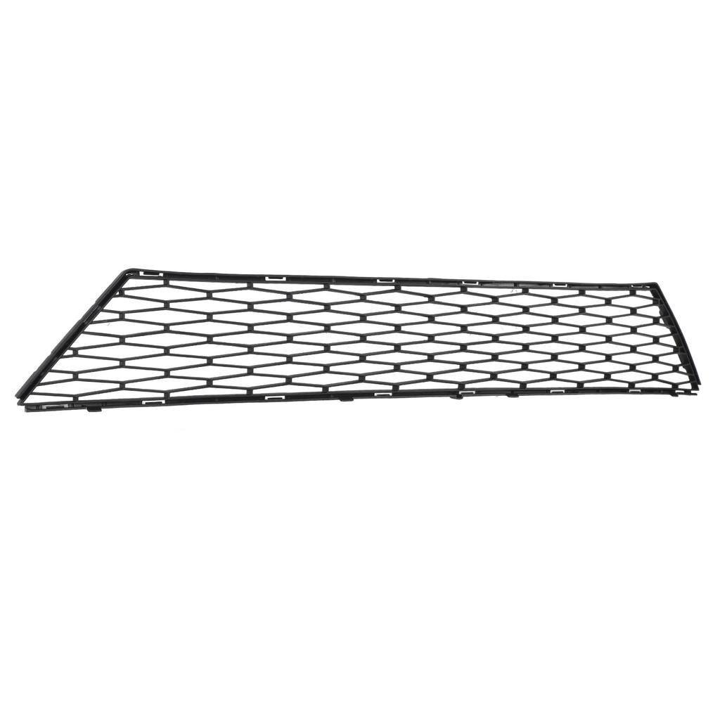 Front Bumper Lower Grille 6J0853667C Replacement for SEAT Ibiza Standard 6J 6P MK4 Facelift 2013 To