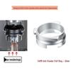 Filtro Acqua Macchina da Caffè Breville/Sage 875/878/880/920/980