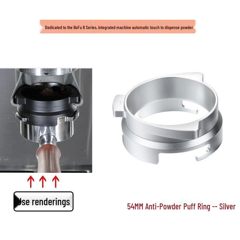 Filtro Acqua Macchina da Caffè Breville/Sage 875/878/880/920/980