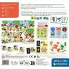 Educational Game Clementoni 8 Jeux En 1 (FR)