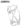 ENLEE Bicycle Kettle Holder, Mountain Road Bike Universal Water Cup Holder, Ultra-light, Kettle Holder Riding Accessories