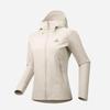 Jassen – Windbreaker jassen