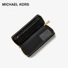 Michael Kors Jet Set Travel Wristlet