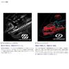 SHIMANO Přívlačový naviják 20 Twin Power C5000XG Light Shore Jigging Lehký Shore Casting