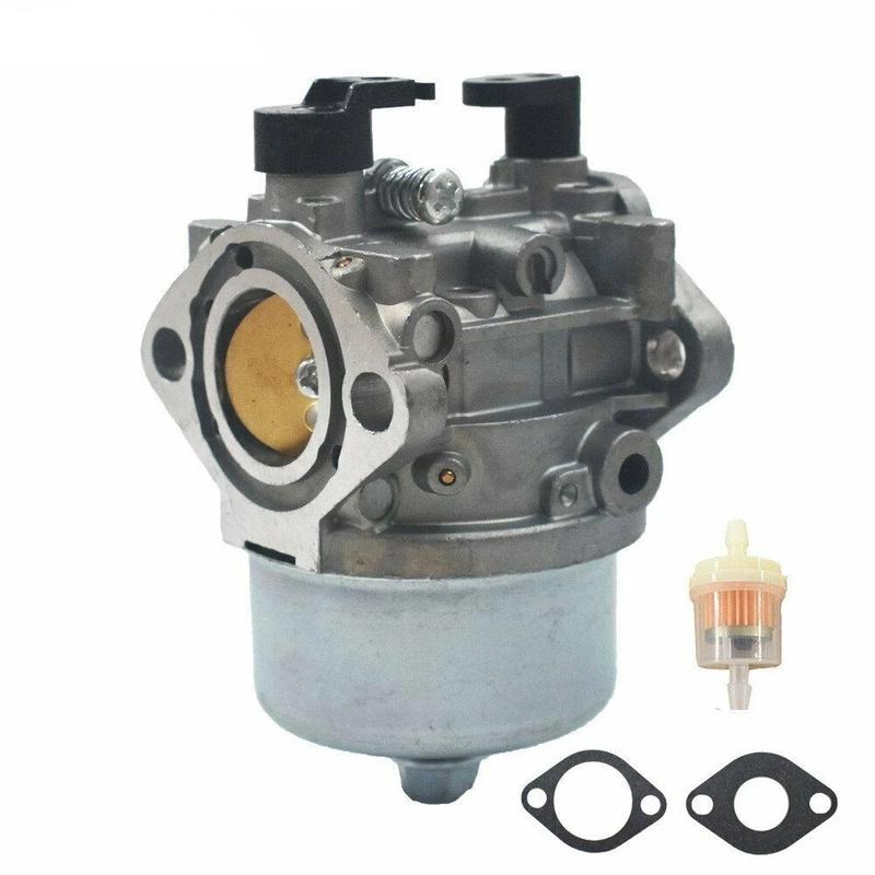 FJ180V Carburetor For KAWASAKI 15004-0962 FJ 180V 15004-7010