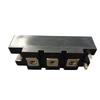 Brand New PD200FG-80 Thyristor SCR Module in Stock