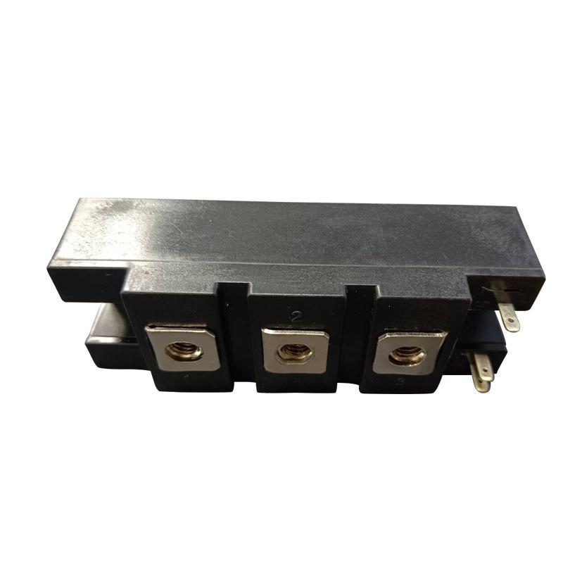 Brand New PD200FG-80 Thyristor SCR Module in Stock