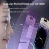Shangsu iPhone Tempered Glass Screen Protector with Dust-Free Applicator
