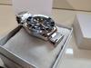 [USED] Highly Accurate SEIKO 5 Automatic Watch, 100M