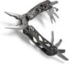 GERBER Suspension 1471 Multitool