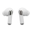 Language Translator Earbuds 144 Languages Noise Reduction   5.3 Wireless Smart Translator Earphone