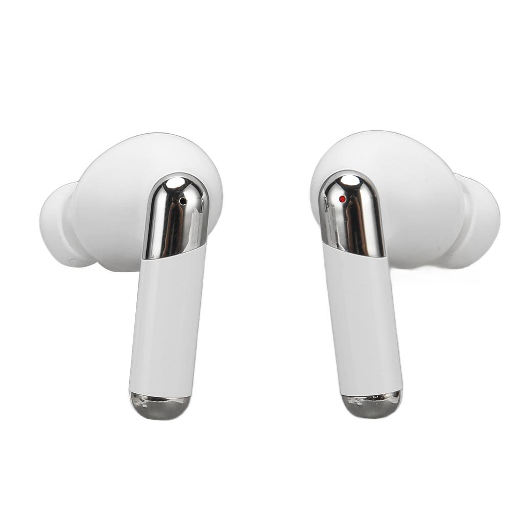 Language Translator Earbuds 144 Languages Noise Reduction   5.3 Wireless Smart Translator Earphone
