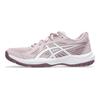 Asics Zapatillas para Niños Upcourt 6 GS Watershed Rose Rosa Blanco 1074A045-700