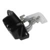 74800SMGG01 Rear Trunk Door Lock Latch Tailgate Liftgate Boot Fit For Civic For CR-V For Accord VIII For Pilot For Acura