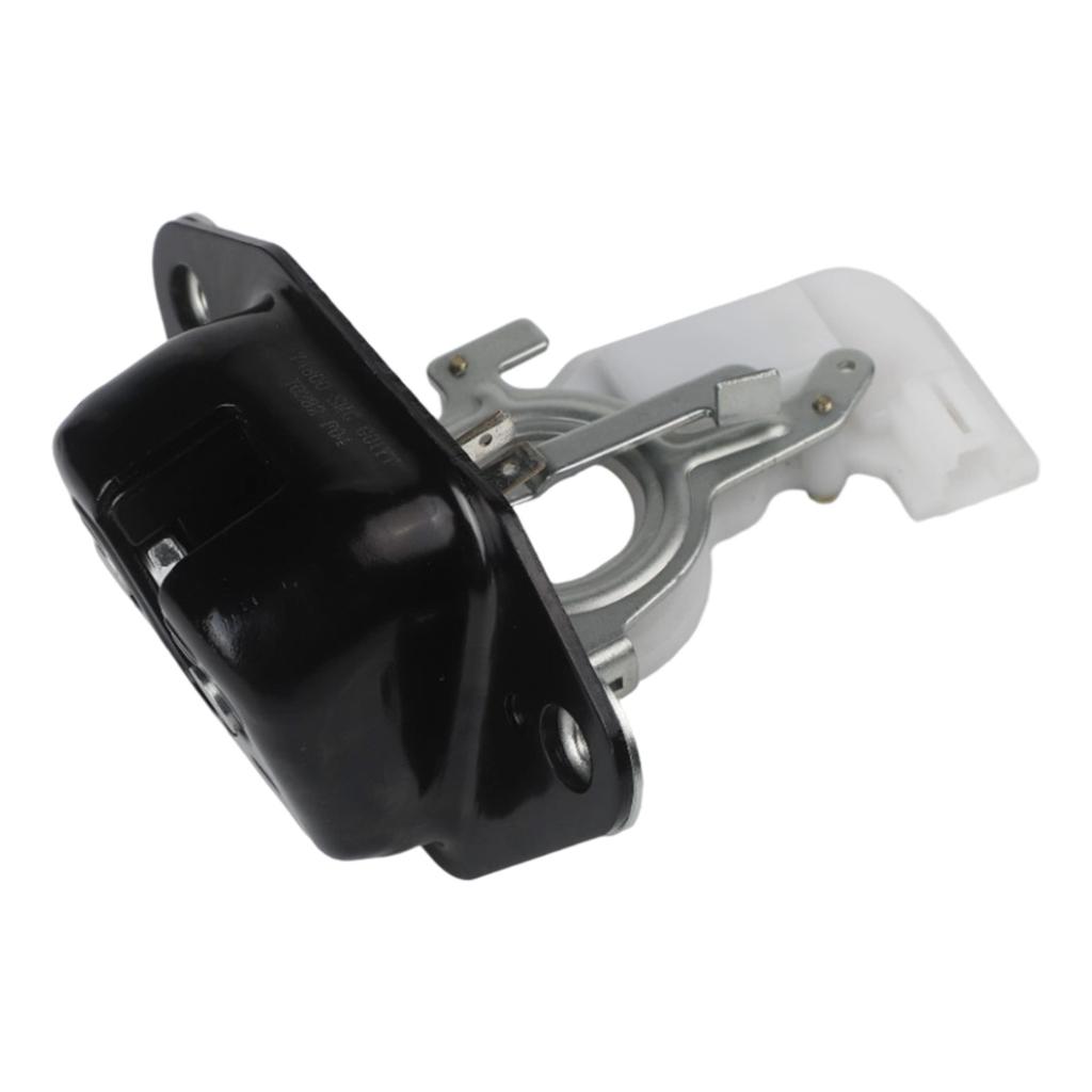 74800SMGG01 Rear Trunk Door Lock Latch Tailgate Liftgate Boot Fit For Civic For CR-V For Accord VIII For Pilot For Acura