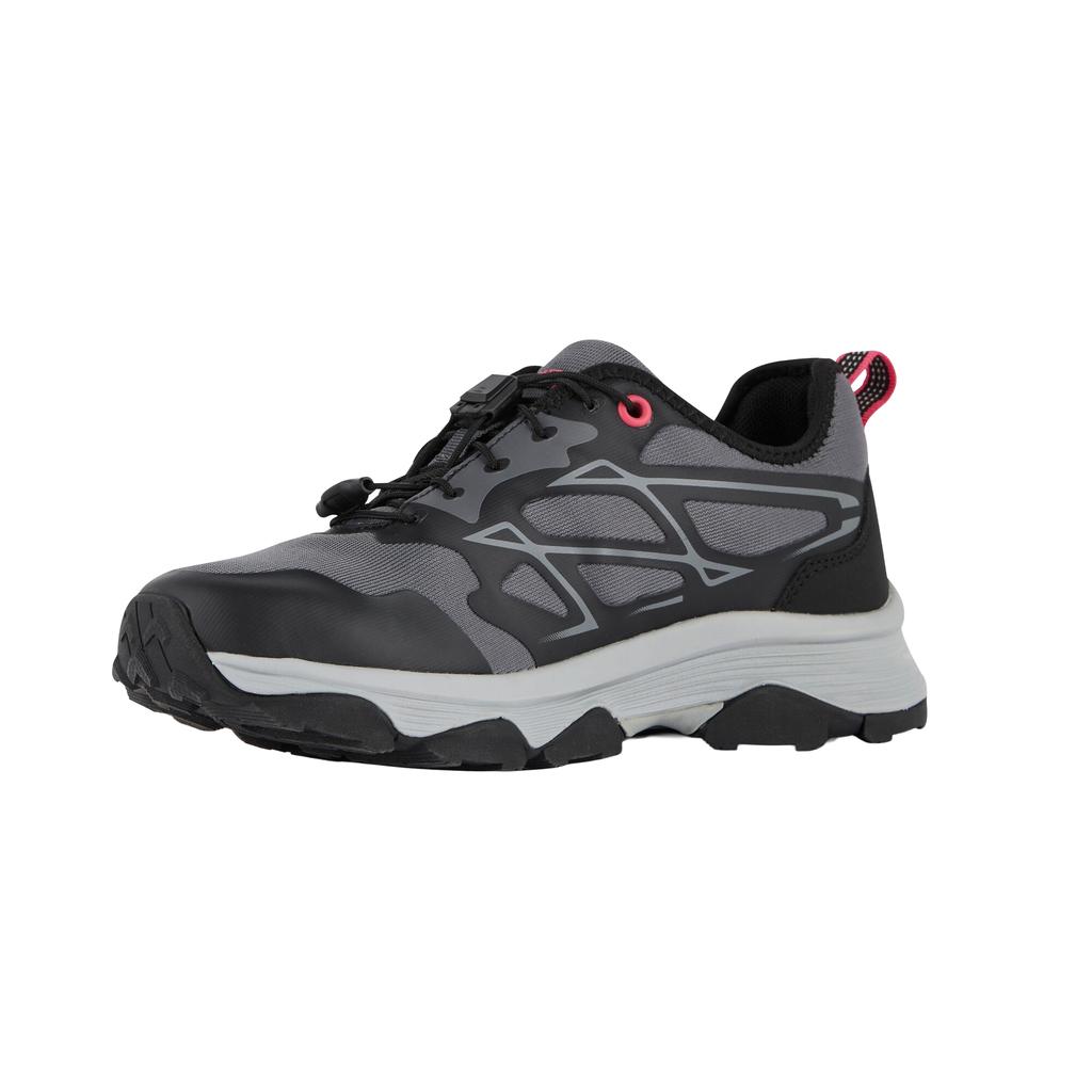 Regatta Womens/Ladies Blaze Trainers