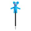 Novelty Funny Toy with Movable Mouth for Interactive Play and Party Display