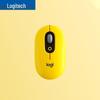 Logitech POP Wireless Mouse