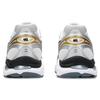 ASICS GT-2160 'Cream Pure Silver' Men's 1203A320-100