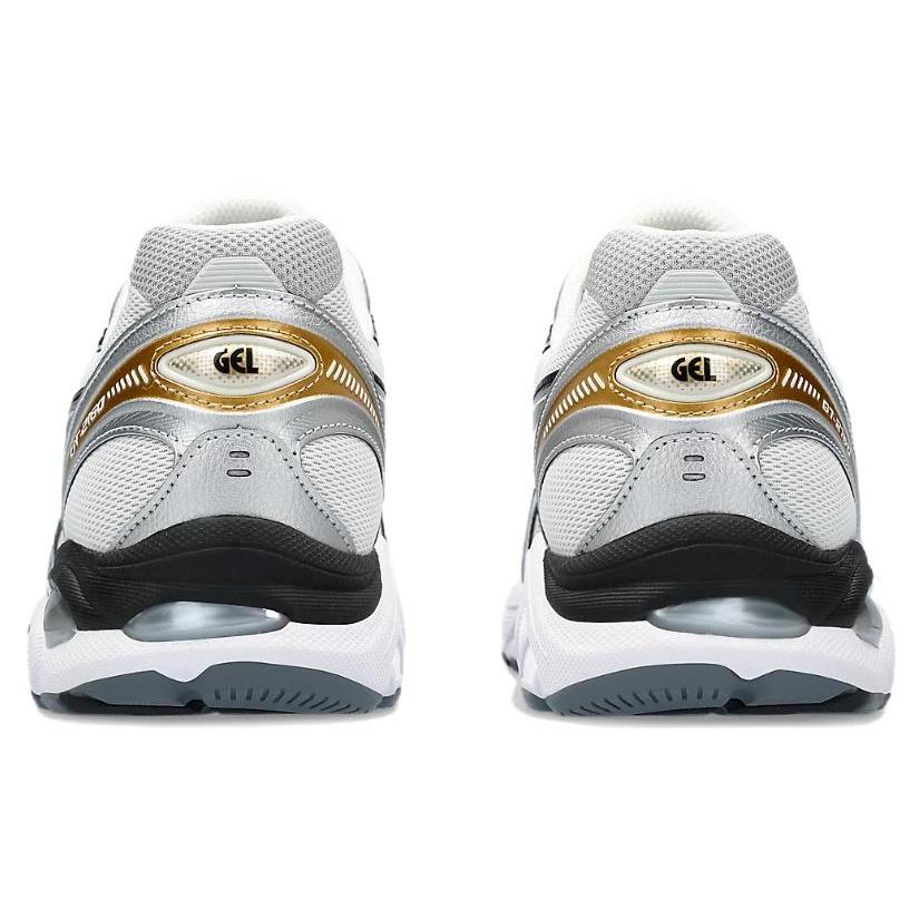 ASICS GT-2160 'Cream Pure Silver' Men's 1203A320-100