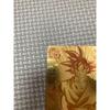 Used Son Goku Dragon Ball Heroes GDPB-34
