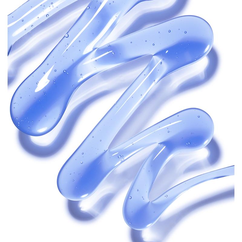 COSRX The Blue Peptide Bakuchiol Plump Glow Serum 50 mL