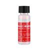 High Gloss Finish Coating for Stone Clay Ceramic Plastic Wood Metal Resin Crafts