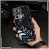 Waterproof Fashion Design Phone Case For HTC U23 Pro/U23 Dirt-resistant Graffiti Cartoon Cute Back Cover Full Wrap TPU