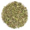 Asian Centella Dried Leaf - 50g Centella Asiatica Gotu Kola