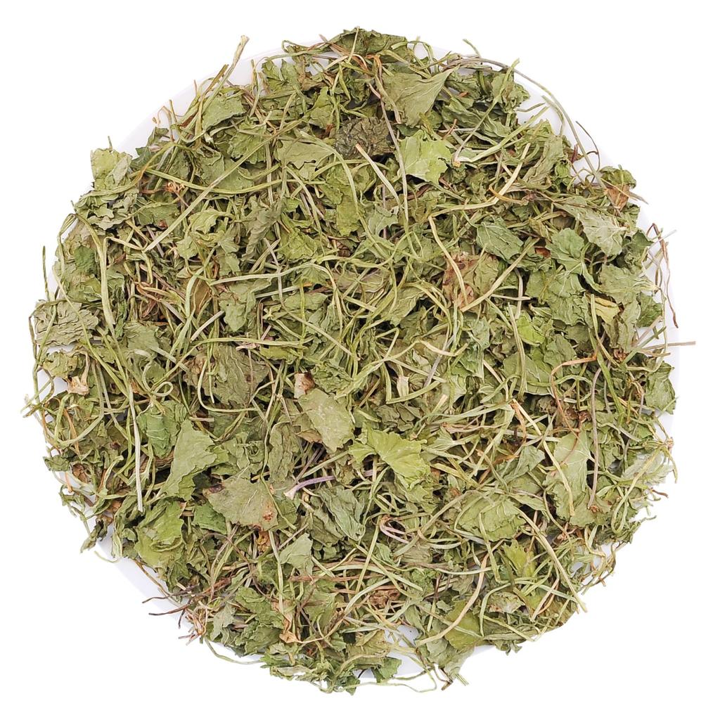 Asian Centella Dried Leaf - 50g Centella Asiatica Gotu Kola