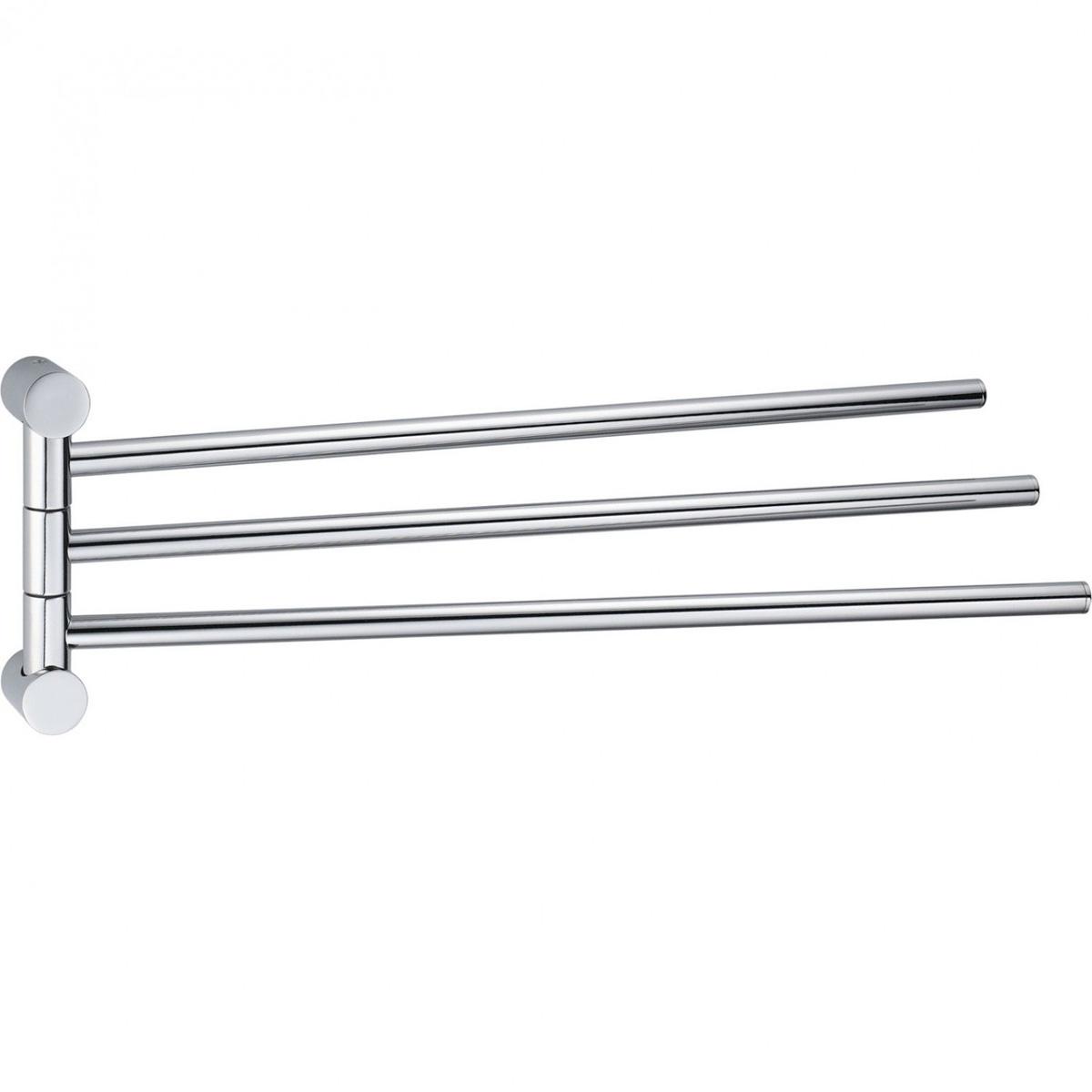 

Towel Holder Wasserkraft K-1033