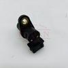 Camshaft Position Sensor for  Geely GC6 1016052264