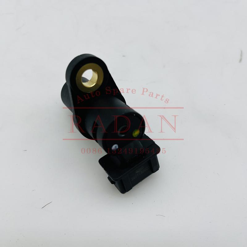 Camshaft Position Sensor for Geely GC6 1016052264