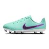 New Tiempo Legend 10 Club MG GS 'Peak Ready Pack' DV4352-300